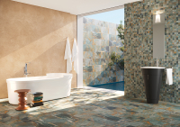 Herberia Stone Lab Csempe és Padlólap