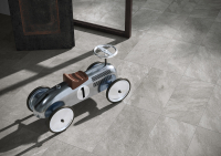 Herberia Stone Lab Csempe és Padlólap