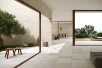 Herberia Trani Csempe és Padlólap