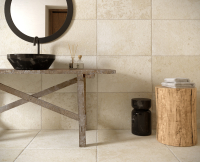 Herberia Trani Csempe és Padlólap