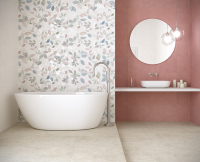 Herberia Vibes Csempe és Padlólap