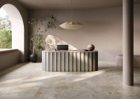 CIR Manufatture Ceramiche Heritage Csempe és Padlólap