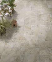 CIR Manufatture Ceramiche Heritage Csempe és Padlólap