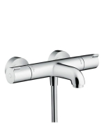 Hansgrohe Ecostat 1001 CL kádcsaptelep 13201000