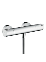 Hansgrohe Ecostat 1001 CL zuhanycsaptelep 13211000