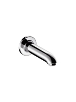 Hansgrohe Talis kádtöltő E/S 13414000