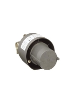 Hansgrohe alaptest zuhanycsaptelephez 13620180