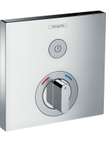 Hansgrohe ShowerSelect csaptelep 15767000