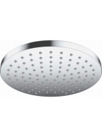 Hansgrohe Vernis Blend Fejzuhany 200, 1 jet króm 26271000