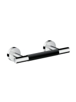 Hansgrohe Unica Comfort lábtartó króm 26329000