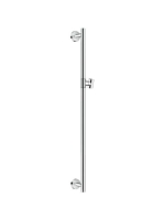 Hansgrohe Unica króm zuhanyrúd Comfort 90cm 26402000