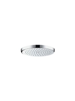 Hansgrohe Croma fejzuhany 220 1jet, króm 26464000