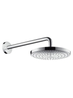 Hansgrohe Raindance Select S 240 2jet fejzuhany Ecosmart 26470000