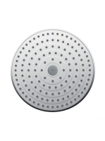 Hansgrohe Raindance Select S 240 Fejzuhany 2 funkciós EcoSmart fehér/króm 26470400