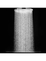 Hansgrohe Raindance Select S 240 Fejzuhany 2 funkciós EcoSmart fehér/króm 26470400