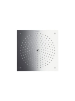 Hansgrohe Raindance Air 260x260 mm 1jet fejzuhany Ecosmart 26481000