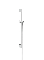 Hansgrohe Unica'Croma zuhanyrúd 0,65 m 26503000