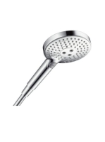 Hansgrohe Raindance Select S 120 3jet kézizuhany 26530000