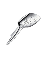 Hansgrohe Raindance Select E 150 3jet kézizuhany 26550000