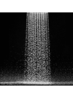 Hansgrohe Raindance E 360 fejzuhany EcoSmart, zuhanykarral króm 26605000