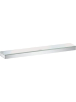 Hansgrohe Rainfinity polc 500 króm 26844000