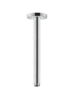 Hansgrohe S 300 mennyezeti csatlakozó, króm 27389000