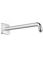 Hansgrohe zuhanykar E 389 mm 27446000