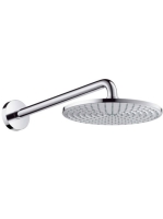 Hansgrohe Raindance S 240 AIR 1 Jet fejzuhany Ecosmart 27461000