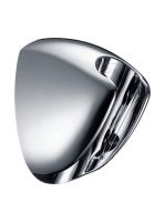 Hansgrohe Porter'C zuhanytartó 27521000