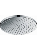 Hansgrohe Raindance S 240 1jet króm fejzuhany 27623000