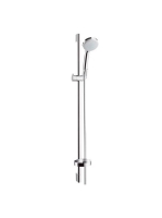 Hansgrohe Croma 100 Vario /Unica'C zuhanyszett 0,90m Ecosmart 27653000