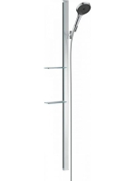 Hansgrohe Rainfinity 130 3j ECO U'1500 Casetta zuhanyszett 27674000