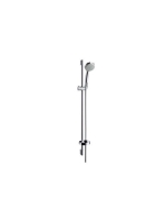 Hansgrohe Croma 100 Mono kézizuhany/ Unica'C 0,90 m-es zuhanyszett 27724000