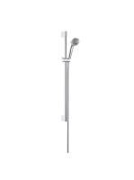 Hansgrohe Crometta 85 Multi/Unica'Crometta zuhanyszett 0,65m 27767000