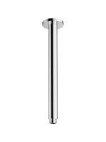 Hansgrohe Vernis Blend Mennyezeti csatlakozó 30 cm króm 27805000