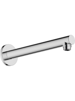 Hansgrohe Vernis Blend Zuhanykar 24 cm króm 27809000