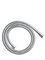Hansgrohe Comfortflex króm zuhanycső 1,25m 28167000