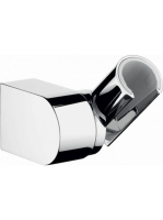 Hansgrohe Porter Vario zuhanytartó 28328000