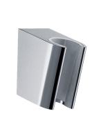 Hansgrohe Porter'S króm zuhanytartó 28331000