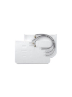 Hansgrohe alaptest 680mmX460mm-es Raindance Rainmakerhez 28414180