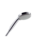 Hansgrohe Croma 100 kézizuhany Vario, króm 28535000
