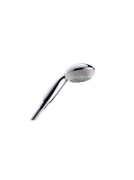 Hansgrohe Crometta 85 1jet kézizuhany, króm 28585000