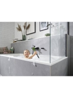 Hansgrohe Jocolino Gyerek kézizuhany Krokodil, 2 jet krokodil mintázat 28788570