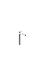 Hansgrohe Metris mosdócsaptelep 260 automata lefolyógarnitúrával 31082000