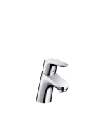 Hansgrohe Focus hidegvizes mosdócsaptelep 31130000