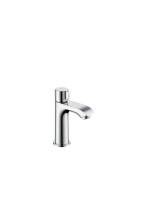Hansgrohe Metris 100 hidegvizes mosdócsaptelep 31166000