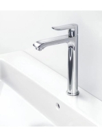 Hansgrohe Metris mosdócsaptelep 200 húzórudas lefolyógarnitúrával 31183000