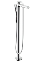 Hansgrohe Metris szabadonálló kádcsaptelep 31471000