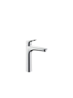 Hansgrohe Focus mosdócsaptelep 190 húzórudas lefolyógarnitúrával 31608000