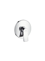 Hansgrohe Metris zuhanycsaptelep 31685000